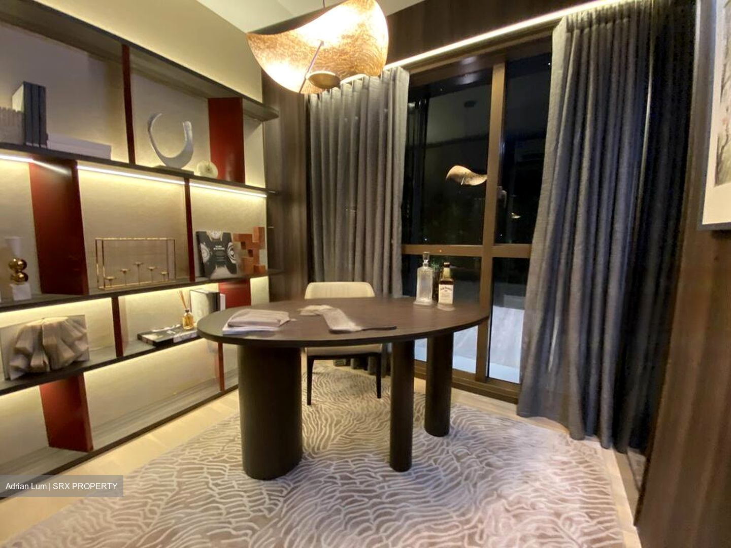 Pinetree Hill (D21), Condominium #470573481